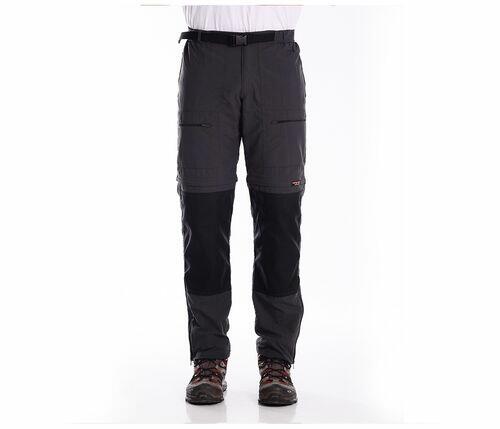 Calça bermuda Pro Mountain masculina - Hard Adventure