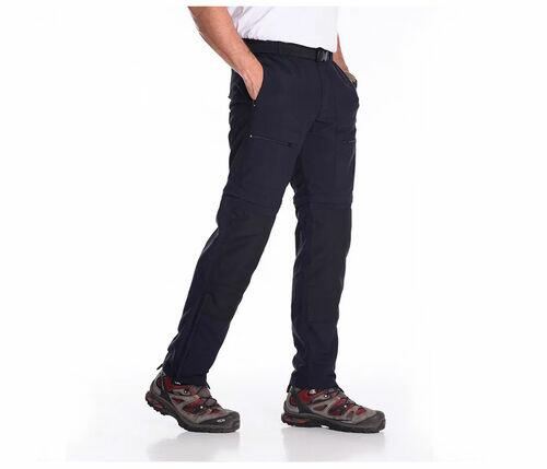 Calça bermuda Pro Mountain masculina - Hard Adventure