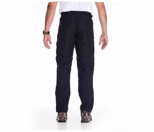 Calça bermuda Pro Mountain masculina - Hard Adventure