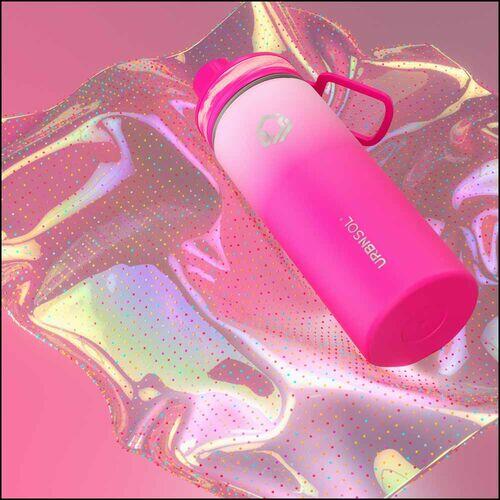 Cantil Térmico HydroTank 532ml Oceanside - Urbnsol