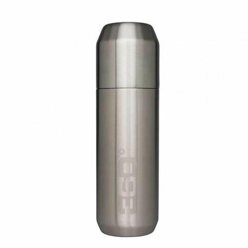 Garrafa térmica com copo Flask 750ml - 360 Degrees