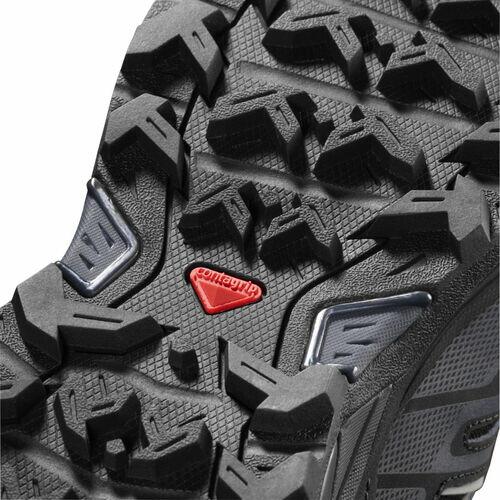 Bota X Ultra 3 Mid GTX - Salomon