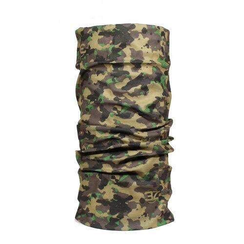 Bandana - 3Z