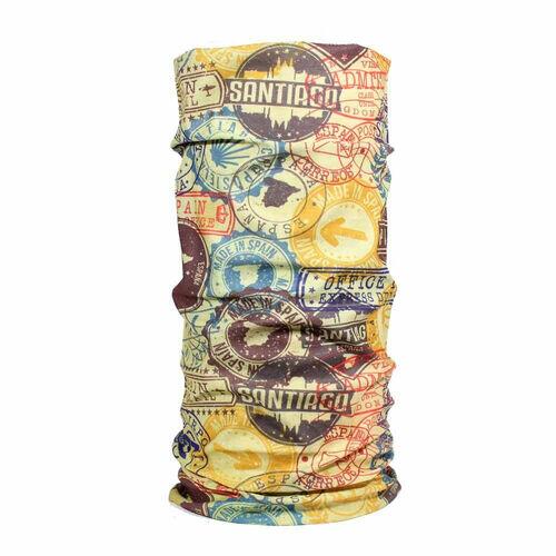 Bandana - 3Z