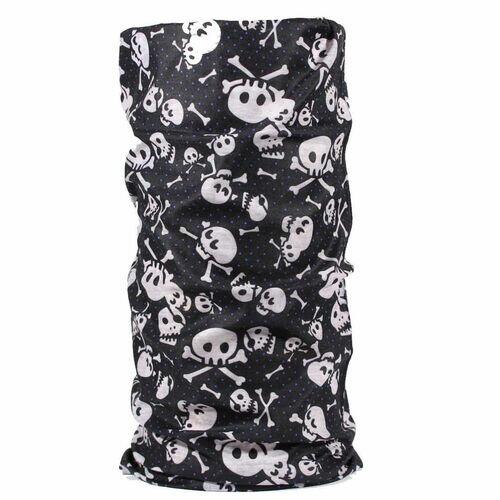 Bandana - 3Z