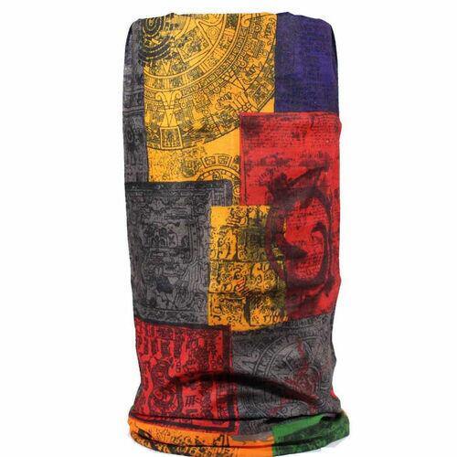 Bandana - 3Z