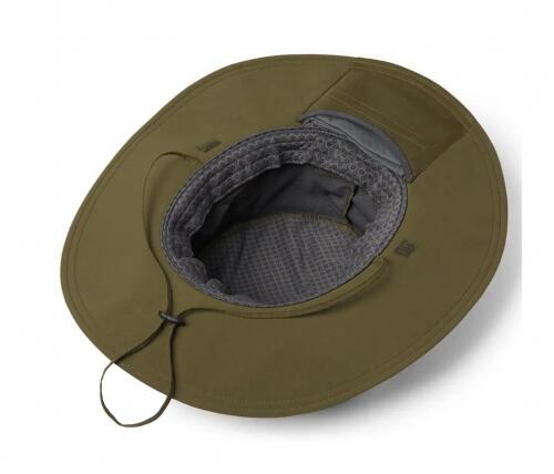 Chapéu Coolhead II Zero Booney - Columbia