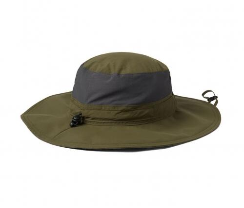 Chapéu Coolhead II Zero Booney - Columbia