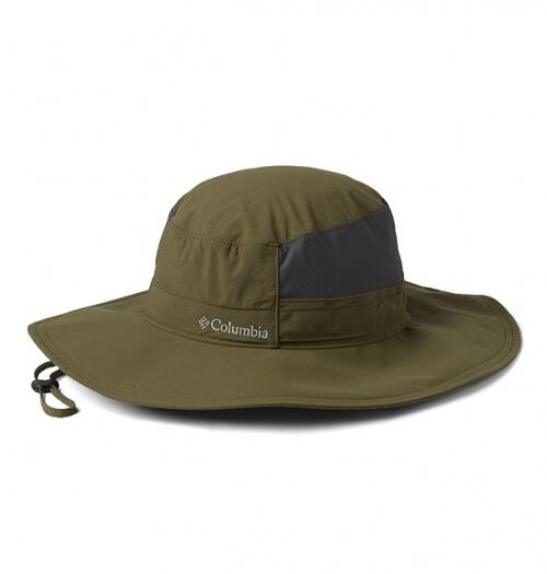 Chapéu Coolhead II Zero Booney - Columbia
