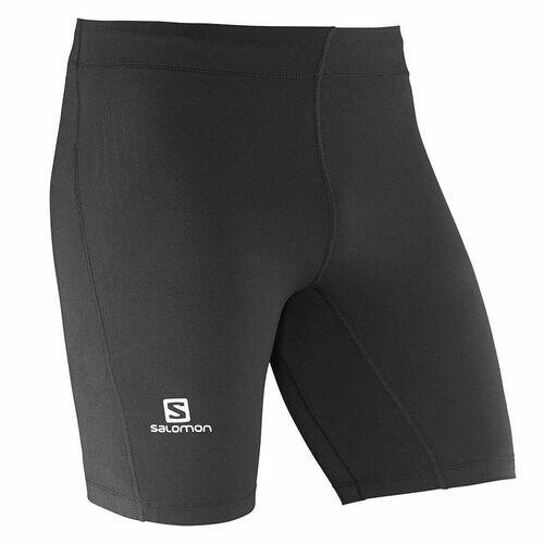 Short Sense Tight III masculino - Salomon