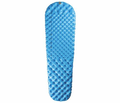 Isolante térmico Comfort Light azul - Sea to Summit