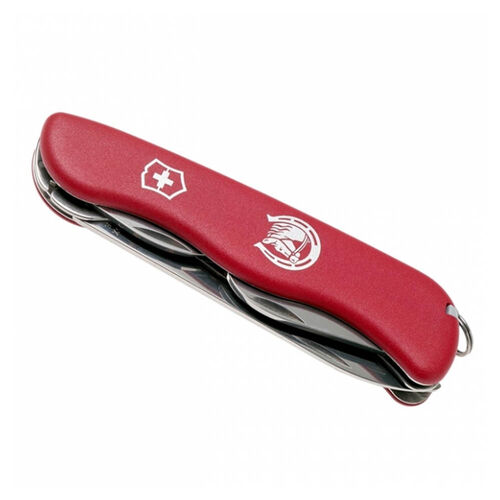 Canivete Equestrian 12F - Victorinox