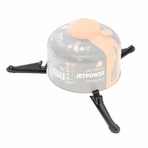 Kit de panelas e fogareiro Furno Stove and Pot Set - 360 Degrees