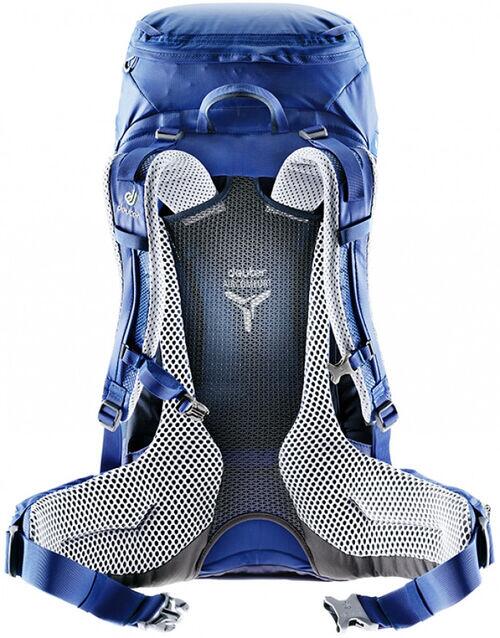 Mochila Futura 30L azul - Deuter