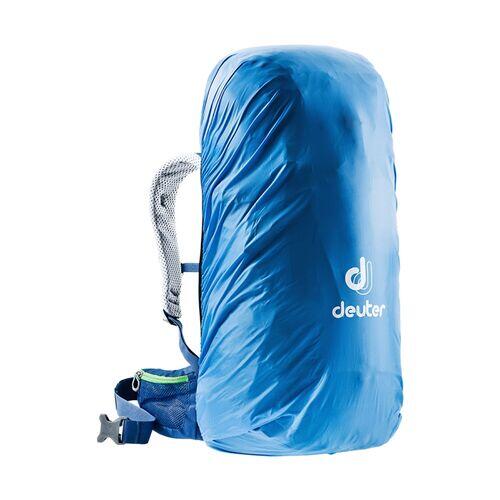 Mochila Futura 30L azul - Deuter