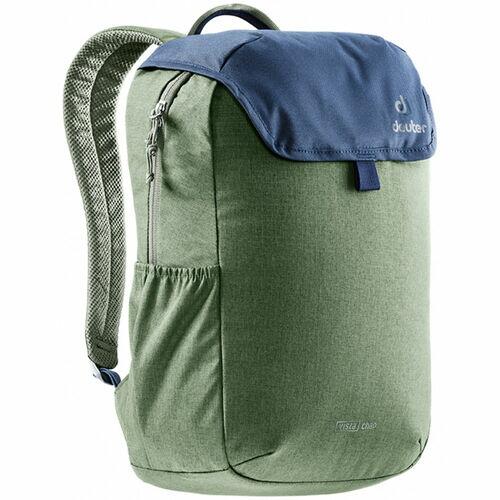 Mochila Vista Chap 16 Litros - Deuter