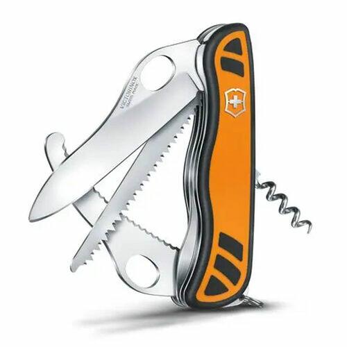 Canivete Hunter 6F XT - Victorinox