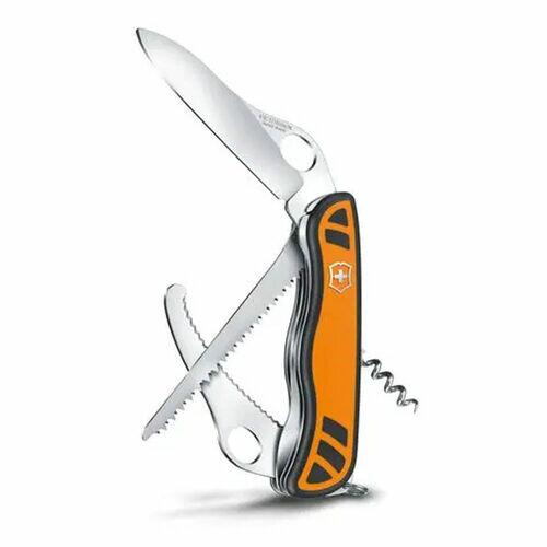 Canivete Hunter 6F XT - Victorinox