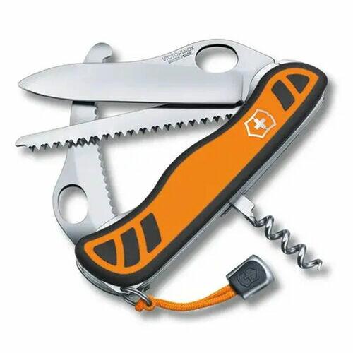 Canivete Hunter 6F XT - Victorinox