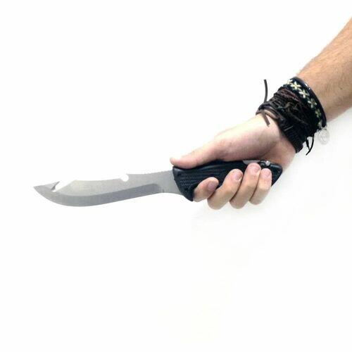 Faca Multi-Blade - Nautika
