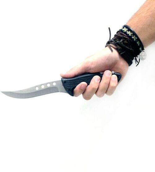 Faca Multi-Blade - Nautika