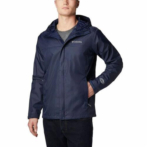 Jaqueta Watertight impermeável - Columbia