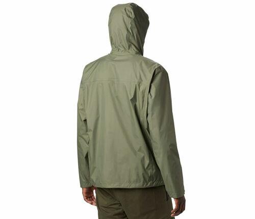 Jaqueta Watertight II impermeável - Columbia