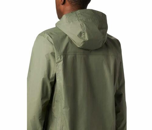 Jaqueta Watertight II impermeável - Columbia