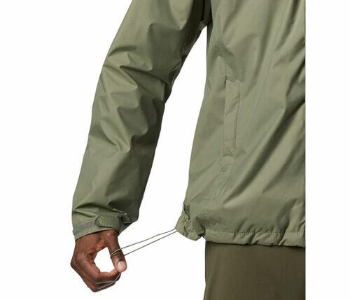 Jaqueta Watertight II impermeável - Columbia