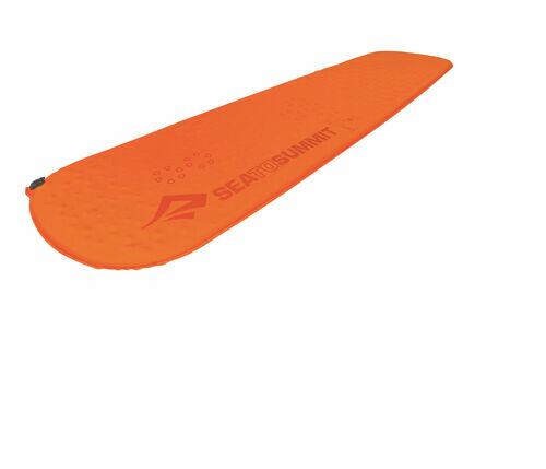 Isolante Ultralight auto-inflável - Sea to Summit
