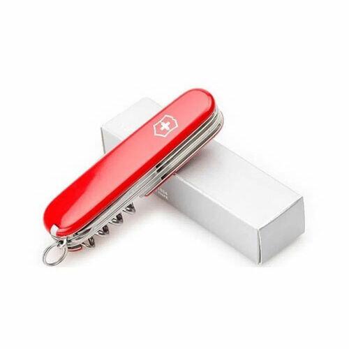 Canivete Mountaineer 18F - Victorinox