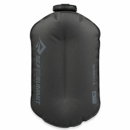Watercell X Reservatório de Água 6 Litros - Sea to Summit
