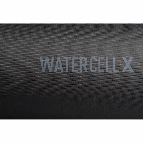Watercell X Reservatório de Água 6 Litros - Sea to Summit