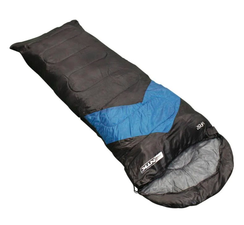 Спальный мешок производители. Saco de dormir спальный мешок +2.6. Нейлоновый спальный мешок. Спальный мешок МЧС. Спальный мешок Quechua.