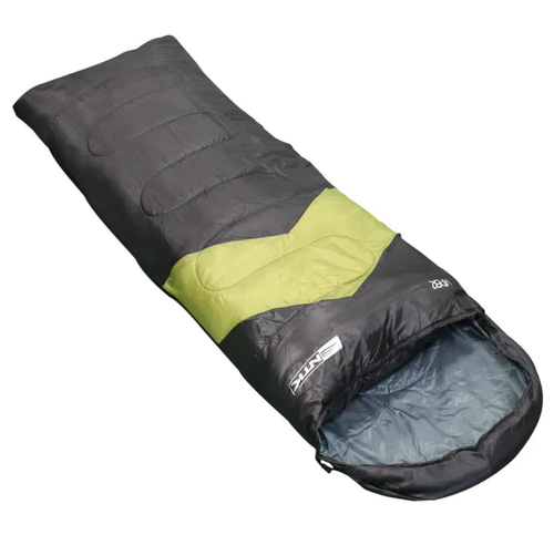 Saco de dormir Viper - Nautika
