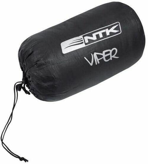 Saco de dormir Viper - Nautika
