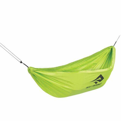 Porta equipamentos Gear Sling (Rede equipamentos) - Sea to Summit