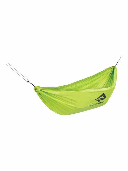 Porta equipamentos Gear Sling (Rede equipamentos) - Sea to Summit