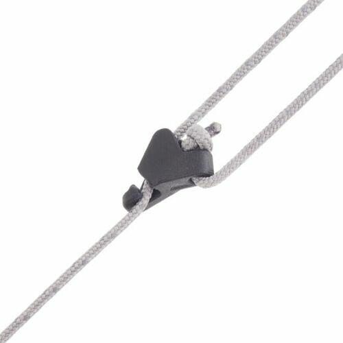 Porta equipamentos Gear Sling (Rede equipamentos) - Sea to Summit
