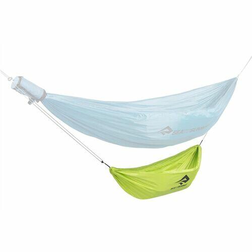 Porta equipamentos Gear Sling (Rede equipamentos) - Sea to Summit