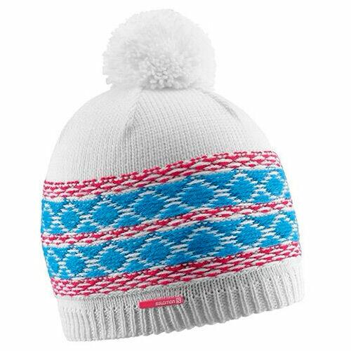 Gorro Kuba - Salomon