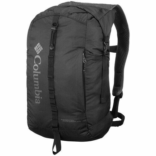 Mochila Essential Explorer 20 Litros - Columbia