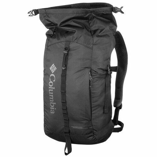 Mochila Essential Explorer 20 Litros - Columbia