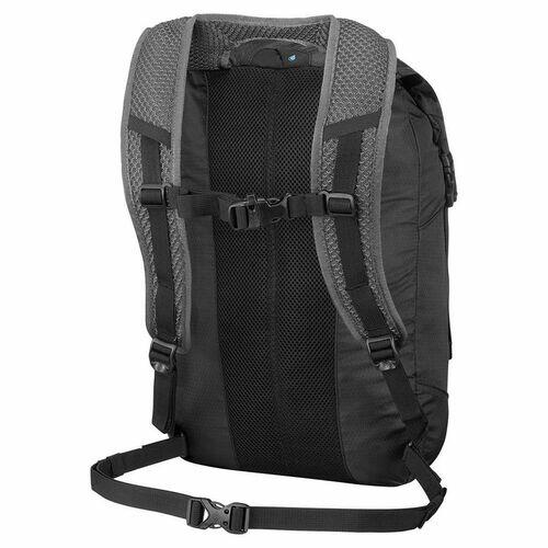 Mochila Essential Explorer 20 Litros - Columbia
