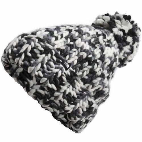 Gorro Nanny Beanie - The North Face
