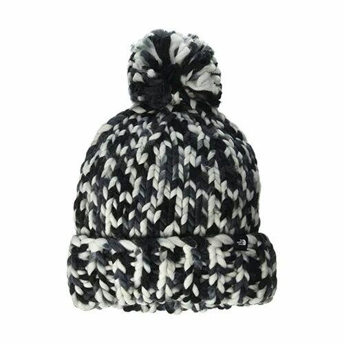 Gorro Nanny Beanie - The North Face