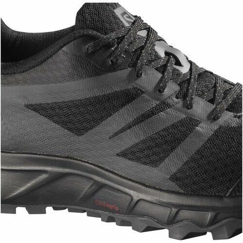 Tênis Trailster II Masculino - Salomon