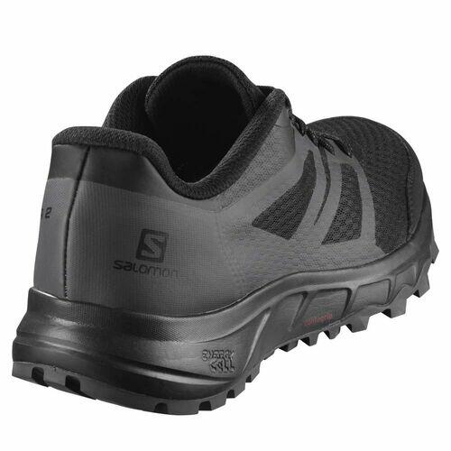 Tênis Trailster II Masculino - Salomon