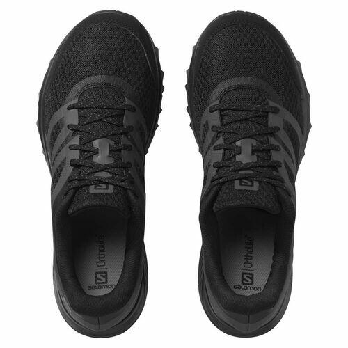 Tênis Trailster II Masculino - Salomon