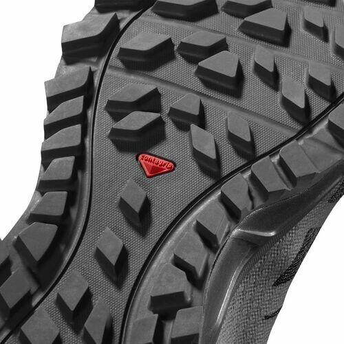 Tênis Trailster II Masculino - Salomon